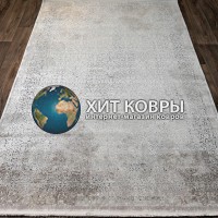 Турецкий ковер Creante 34139-070 Бежевый
